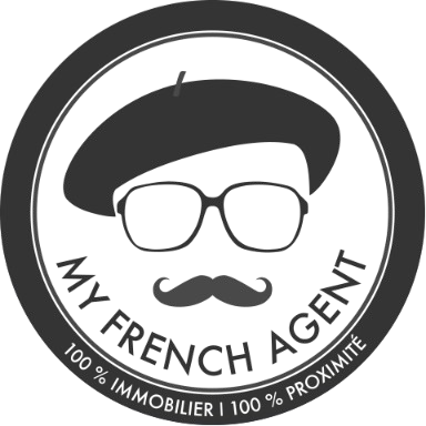 My French Agent